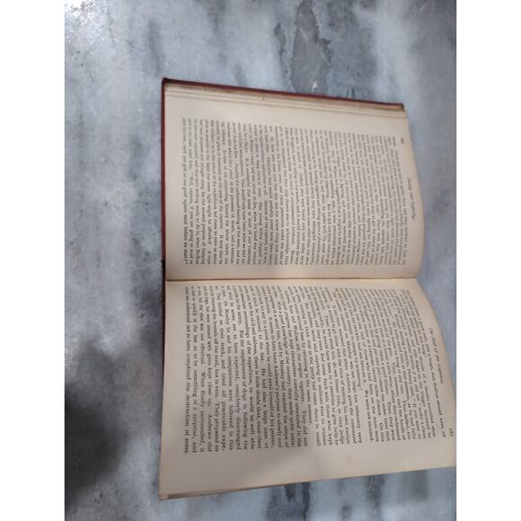 The Great Locomotive Chase by William Pittenger, Fourth Edition, 1898 Hardcover - Picture 7 of 7